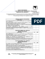 Guía Manuales de Concreto