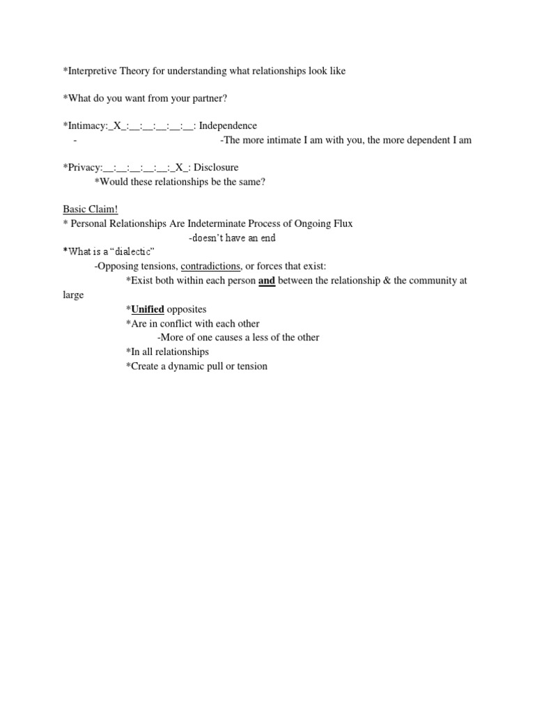 relational-dialectics-by-baxter-montgomery-pdf-scientific