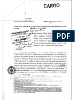 209012407 Denuncia Penal Docx