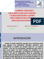 diapositiva....ppt