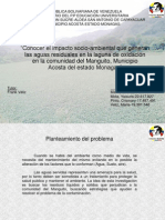 proyecto crismary.ppt