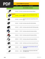 Download Catlogo KLIP XTREME y FORZA Enero 2014 by Alfonso Alfaro Cortez SN209041758 doc pdf