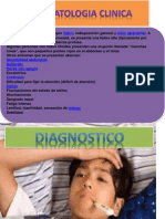 DIEPOSITIVA DE TIFOIDEA.pptx