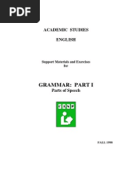 Terjemahan