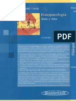 Fisiopatologia Texto y Atlas - Silvernagl - Cropped