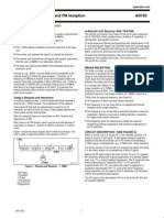 tda7000_for_narrowband_fm_reception.pdf