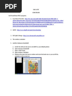 Download VBK to PDF by marcoskelpen SN209046415 doc pdf