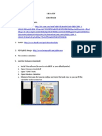 VBK To PDF