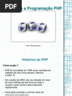 AULA_ Php