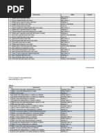 Download FIFA10VirtualProAccomplishmentsbyPanchoJonesSN20904774 doc pdf