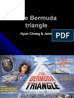 The Bermuda Triangle3