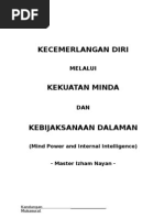 Download -TEKNIK-BERHENTI-MEROKOK by JoW Rocks SN20904917 doc pdf