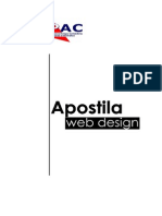 Web Designer2005
