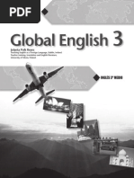 Download global english 3 medio guia docente by Giannina Alvear SN209050352 doc pdf