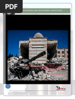 Download Architecture and War Zones by The Eye SN209054951 doc pdf