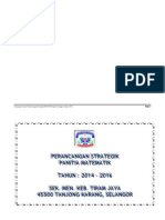 Download Pelan Strategik Panitia Matematik Format Baru 2014 by Ibu SufiThaqif N Zharif SN209057092 doc pdf