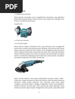 Download Teknik Mesin by Hermanto Al-bana SN209060393 doc pdf