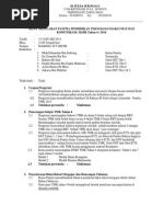 Download Minit Mesyuarat Panitia Tmk 2014 by Mohd Hamedan SN209061928 doc pdf