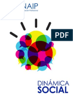 dinamicasocial-100511193338-phpapp02