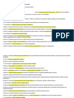 PNDH-3 aprova programa nacional de direitos humanos