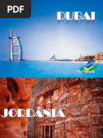 CARAVANA VIDEIRA 2014