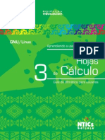 Linux Calculo.pdf