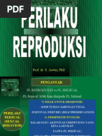 Download PERILAKU REPRODUKSI by d_na_maniez SN20906782 doc pdf