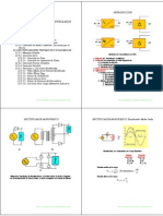 Curso De Electrónica De Potencia-Tema-12