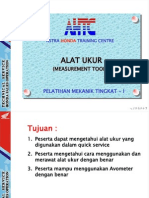 Alat Ukur-1