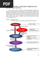 Download Hub PancasilaProklamasiPembukaan  Batang Tubuh UUD45 by Asep Rizal SN209068414 doc pdf