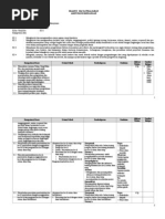 Download Silabus Akuntansi Keuangan Kls XI Dan XII by Agus_Sugatel SN209069896 doc pdf