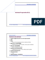 CAPITULO1.Automatas programables