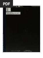 Download Easy Violin and Piano Duests by Cara Taggart SN209070836 doc pdf