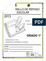 1 Cuaderno de Repaso 12 13