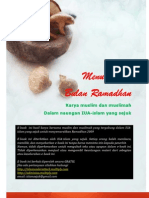 Download Menu Sahur IUA by kalasnikhov SN20907412 doc pdf