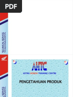 Download Komponen Sepeda Motor by Al-hadi Aliakbar SN209074151 doc pdf