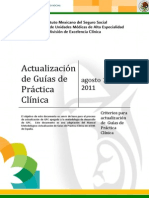 ActualizaciondeGuiasdePracticaClinica (1)