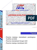 Download Materi LKH-1 by Al-hadi Aliakbar SN209076298 doc pdf