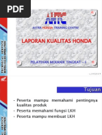 Download Materi LKH-1 by Al-hadi Aliakbar SN209076298 doc pdf