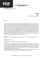 Fala Comigo Doce Como a Chuva - Tennesse Williams.pdf