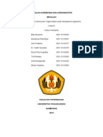 Download Agribisnis Dan Agroindustri by bilmulye SN209077490 doc pdf