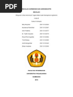 Download Agribisnis Dan Agroindustri by bilmulye SN209077490 doc pdf