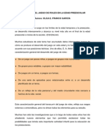 Desarrollo-Juegos-Roles Esteva... para Idicapdrs de La Pag de Monogrfias PDF