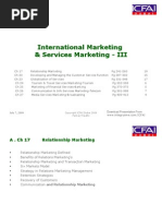 Download 17184716 031109 International Marketing Services Marketing III 4 by Rizly Padanta Tarigan MPP 08 3-B SN20907870 doc pdf