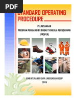 Download Standard Operating Procedure by Naufal Adilah Fikrianda SN209080657 doc pdf