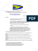 O Livro Negro do Comunismo - Luís Dufaur.pdf