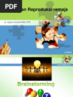 Download Kesehatan Reproduksi remaja by Agnes Claudia SN209082077 doc pdf