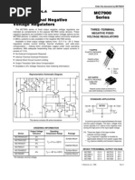 Download IC 7912 by debabratalogon SN20908245 doc pdf