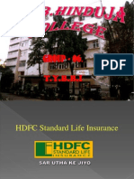 Hdfc