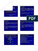 AvaliaçãoNutricional_semiologia